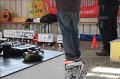 Oldtimer_MP 021_prot